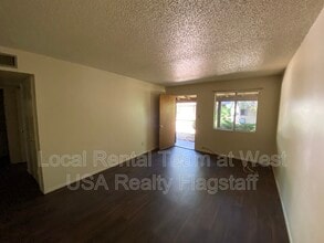 2219 E Dortha Ave in Flagstaff, AZ - Building Photo - Building Photo