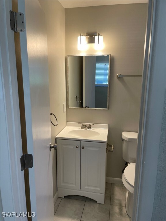 property at 1806 Marilyn Dr