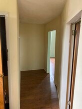 853 Mirror St, Unit 2nd floor in Pittsburgh, PA - Building Photo - Building Photo