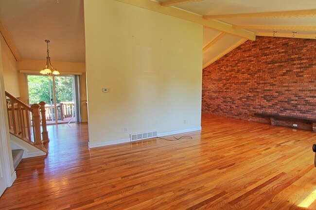 1201 Miramonte St in Broomfield, CO - Building Photo - Building Photo