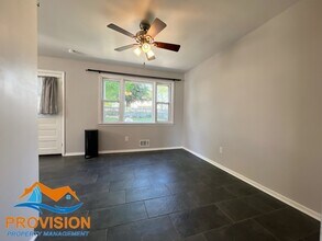 8436 Bay Dr in Pasadena, MD - Building Photo - Building Photo