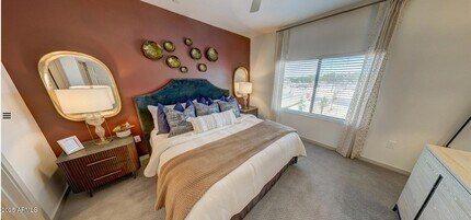 1225 N Arizona Ave, Unit A21 in Gilbert, AZ - Building Photo - Building Photo