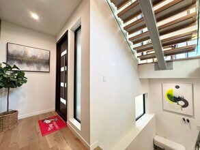 4732 Mercier St in Kansas City, MO - Foto de edificio - Building Photo