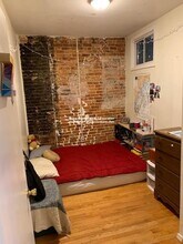 309 Huntington Ave in Boston, MA - Foto de edificio - Building Photo