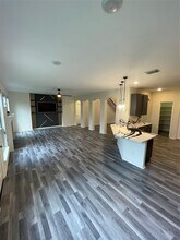 24315 Camillia Ridge Way in Katy, TX - Building Photo - Building Photo