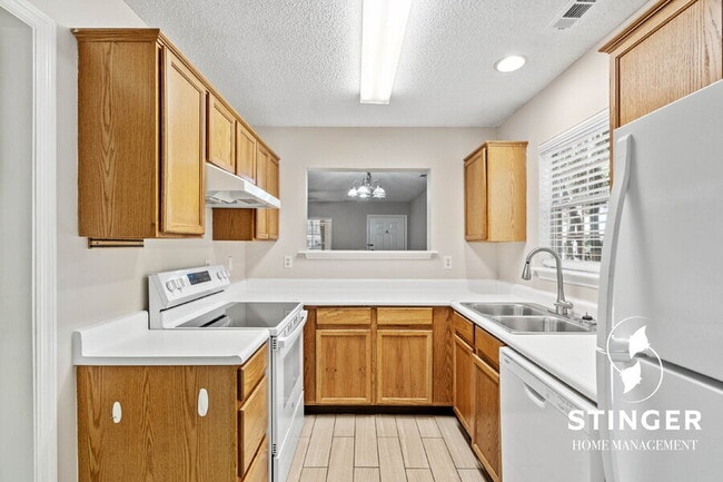 property at 114 Tamara Ln