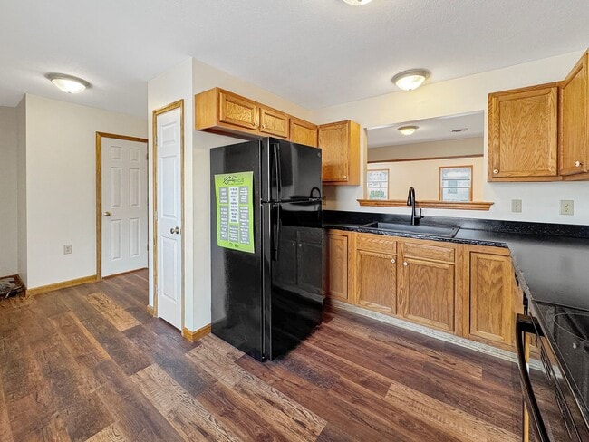 253-257 Main St in Mill Hall, PA - Building Photo - Building Photo