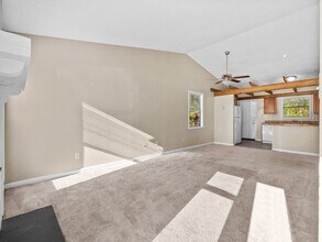 125 Village Cir in Jacksonville, NC - Building Photo - Building Photo