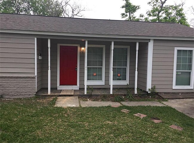 property at 5754 Ricky St