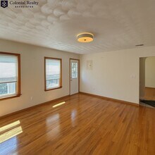 83 Putnam St in Watertown, MA - Building Photo - Building Photo