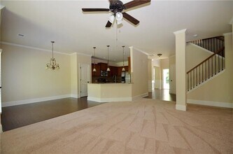 1040 Delo Ln in Cumming, GA - Building Photo - Building Photo