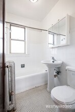 3537 N Troy St in Chicago, IL - Foto de edificio - Building Photo