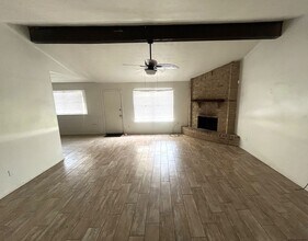 11510 Early Mist Ct in Houston, TX - Building Photo - Building Photo