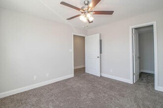 1000-102 Henry Place Blvd in Clarksville, TN - Building Photo - Building Photo