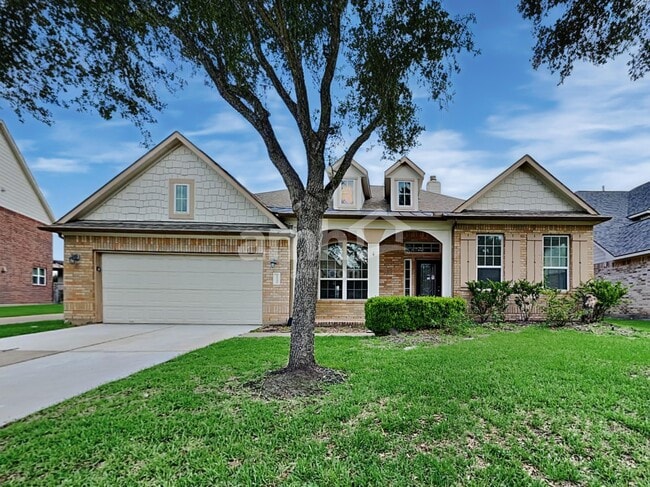property at 21130 Natchez Crossing St