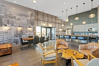 518 Rochester St in Ottawa, ON - Building Photo - Building Photo