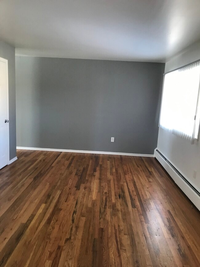 1334 Marshall St, Unit 1334 Marshall St in Lakewood, CO - Foto de edificio - Building Photo