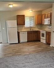 1170 Karon Dr in St. Charles, MO - Building Photo - Building Photo