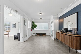 CentrePointe Apartments in Everett, WA - Building Photo - Building Photo