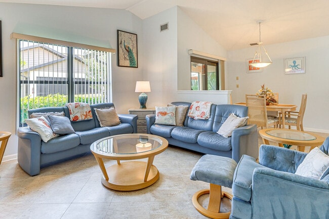 11651 Pointe Cir, Unit SI FL1-ID1546272P