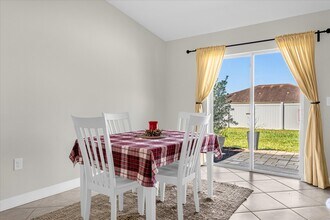 148 Taft Dr in Davenport, FL - Building Photo - Building Photo