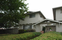 224 Marylinn Dr in Milpitas, CA - Building Photo - Building Photo