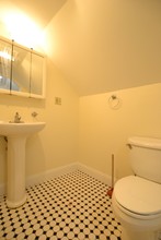 28 Adair Rd, Unit 1m in Boston, MA - Building Photo - Building Photo