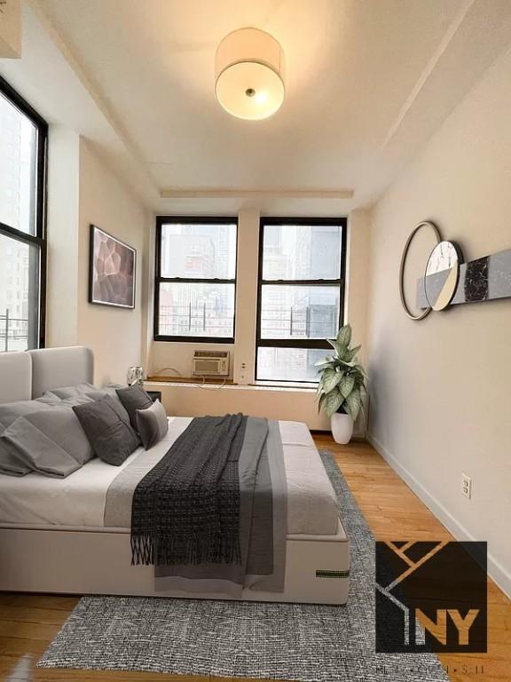 102 Fulton St in New York, NY - Building Photo - Building Photo