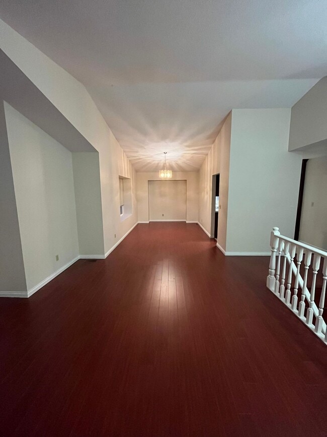 2929 Cord Av in Coquitlam, BC - Building Photo - Building Photo