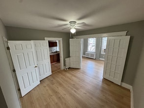 220 Upshur St NW in Washington, DC - Building Photo - Building Photo