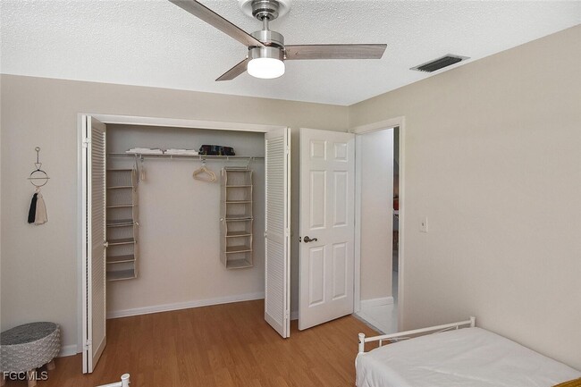 property at 138 SE 30th St