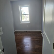2539 S Shields St in Philadelphia, PA - Building Photo - Building Photo
