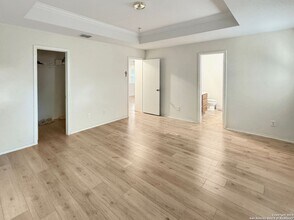 16415 Colts Bay in Schertz, TX - Building Photo - Building Photo