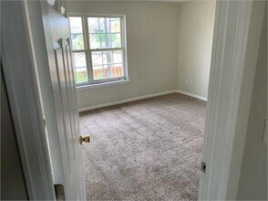 9120 E Girard Ave in Denver, CO - Building Photo - Building Photo