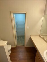 716 Battenburg Trail in Pflugerville, TX - Building Photo - Building Photo