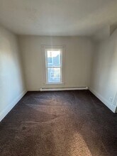 1311 Swinney Ave in Fort Wayne, IN - Building Photo - Building Photo