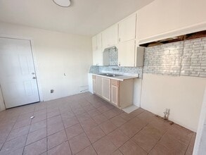 606 N 1st St in Lovington, NM - Building Photo - Building Photo