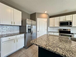 5642 Westerly Breeze Pl in St. Cloud, FL - Building Photo - Building Photo