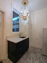 2010 19th St, Unit Studio A in San Francisco, CA - Foto de edificio - Building Photo