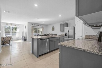 154 Sunset Point Dr in Ormond Beach, FL - Building Photo - Building Photo