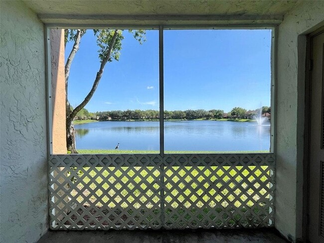 property at 706 NW 92nd Ave