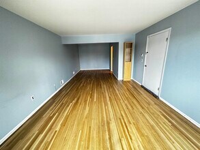 609 Sussex St in Harrison, NJ - Building Photo - Building Photo