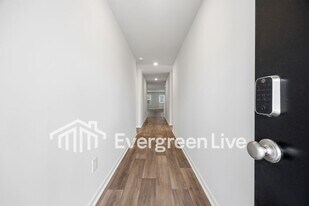 1716 King Oaks Lp in Conway, SC - Building Photo