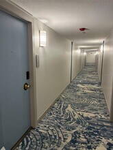 1 Key Capri in St Pete Beach, FL - Building Photo - Building Photo