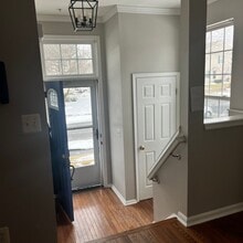 101 Hidden Hill Cir in Odenton, MD - Building Photo - Building Photo