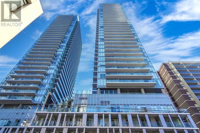 property at 195-2195 Redpath Ave