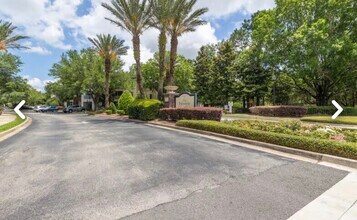 785 Oakleaf Plantation Pkwy in Orange Park, FL - Building Photo - Building Photo