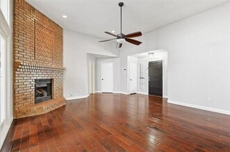 7309 Aberdeen Dr in Rowlett, TX - Building Photo - Building Photo