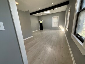 3029 Mabel Ct in Cleveland, OH - Building Photo - Building Photo
