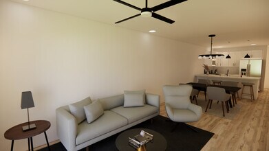 Oneka Fields Townhomes in Hugo, MN - Foto de edificio - Building Photo